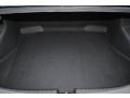 Crystal Black Pearl - ILX 2.0L Premium Photo No. 32