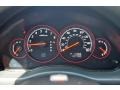 Atlantic Blue Pearl - Legacy 2.5 GT Limited Sedan Photo No. 27