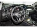 Polar White - GLC 300 4Matic Photo No. 5