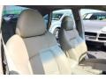 Atlantic Blue Pearl - Legacy 2.5 GT Limited Sedan Photo No. 40