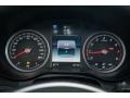 Polar White - GLC 300 4Matic Photo No. 7