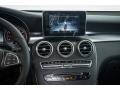 Polar White - GLC 300 4Matic Photo No. 8
