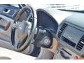 Atlantic Blue Pearl - Legacy 2.5 GT Limited Sedan Photo No. 43