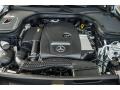 Polar White - GLC 300 4Matic Photo No. 9