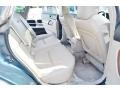 Atlantic Blue Pearl - Legacy 2.5 GT Limited Sedan Photo No. 47