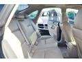 Atlantic Blue Pearl - Legacy 2.5 GT Limited Sedan Photo No. 48