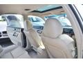 Atlantic Blue Pearl - Legacy 2.5 GT Limited Sedan Photo No. 49