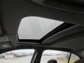 Alabaster Silver Metallic - Accord EX Sedan Photo No. 14
