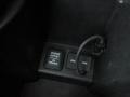 Alabaster Silver Metallic - Accord EX Sedan Photo No. 15