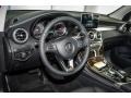 2016 Selenite Grey Metallic Mercedes-Benz GLC 300 4Matic  photo #5