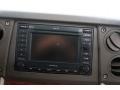 2007 Light Graystone Pearl Jeep Commander Limited 4x4  photo #41