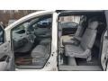 2005 Nordic White Pearl Nissan Quest 3.5 SE  photo #12