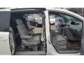 2005 Nordic White Pearl Nissan Quest 3.5 SE  photo #13