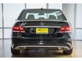 Black - E 350 Sedan Photo No. 4