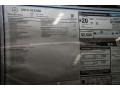 Palladium Silver Metallic - GLE 350 Photo No. 11