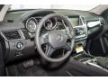 2016 Steel Grey Metallic Mercedes-Benz GL 450 4Matic  photo #6