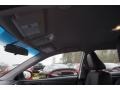 2015 Super White Toyota Camry SE  photo #11