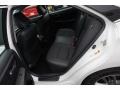 2015 Super White Toyota Camry SE  photo #14
