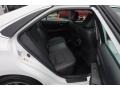 2015 Super White Toyota Camry SE  photo #15