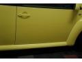 Yellow - New Beetle GLS Coupe Photo No. 54