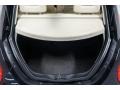Black - New Beetle GLS Coupe Photo No. 18