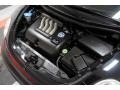 Black - New Beetle GLS Coupe Photo No. 42