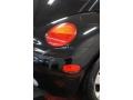Black - New Beetle GLS Coupe Photo No. 59
