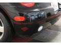Black - New Beetle GLS Coupe Photo No. 61