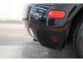 Black - New Beetle GLS Coupe Photo No. 62