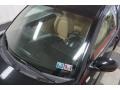 Black - New Beetle GLS Coupe Photo No. 75