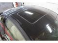 Black - New Beetle GLS Coupe Photo No. 82