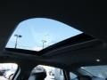 Tuxedo Black - Fusion Titanium AWD Photo No. 19