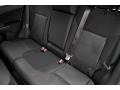 Alabaster Silver Metallic - CR-V EX Photo No. 15