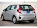Alabaster Silver Metallic - Fit LX Photo No. 2