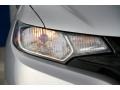 Alabaster Silver Metallic - Fit LX Photo No. 4