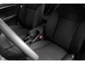 Alabaster Silver Metallic - Fit LX Photo No. 10