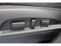 Cyber Gray Metallic - Terrain SLT Photo No. 10