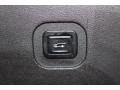 2010 Cyber Gray Metallic GMC Terrain SLT  photo #23