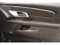 Cyber Gray Metallic - Terrain SLT Photo No. 26