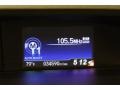 2013 Dyno Blue Pearl Honda Civic LX Sedan  photo #14