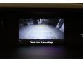 2013 Dyno Blue Pearl Honda Civic LX Sedan  photo #15