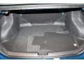 2013 Dyno Blue Pearl Honda Civic LX Sedan  photo #21