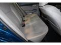 2013 Dyno Blue Pearl Honda Civic LX Sedan  photo #23