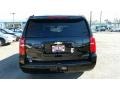 Black - Suburban LS 4WD Photo No. 5