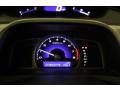 Royal Blue Pearl - Civic LX Sedan Photo No. 7