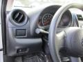 Brilliant Silver - Versa 1.6 S Sedan Photo No. 10