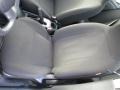 Brilliant Silver - Versa 1.6 S Sedan Photo No. 18