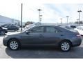 Magnetic Gray Metallic - Camry XLE V6 Photo No. 6