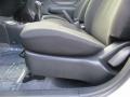 Brilliant Silver - Versa 1.6 S Sedan Photo No. 19