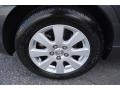 Magnetic Gray Metallic - Camry XLE V6 Photo No. 8